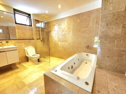 Ocean Drive (D4), Detached #475385281